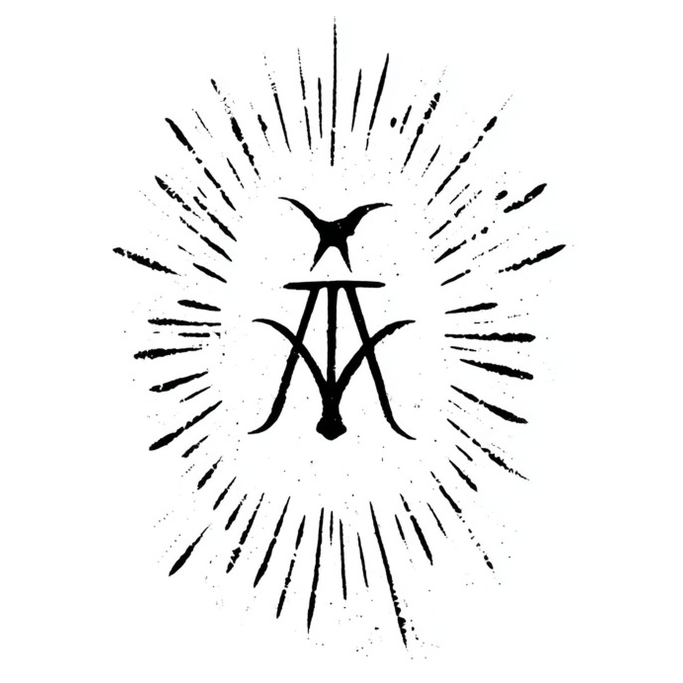 THE SYMBOL